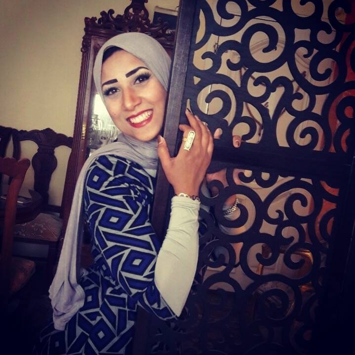علا عاى علا عاى
