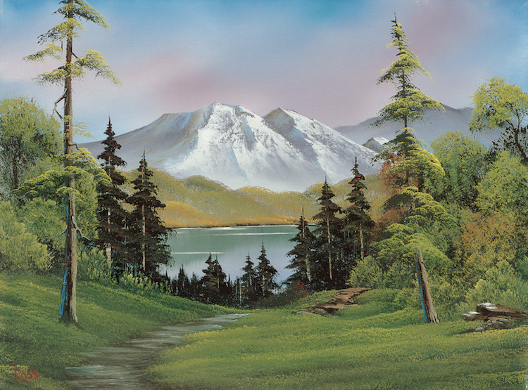 painting-with-bob-ross-book-9