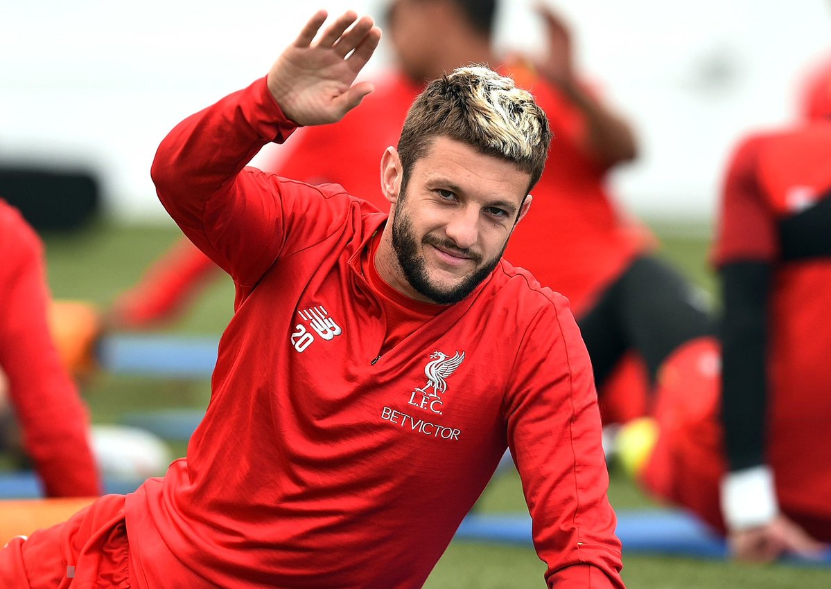 حماس وحيوية