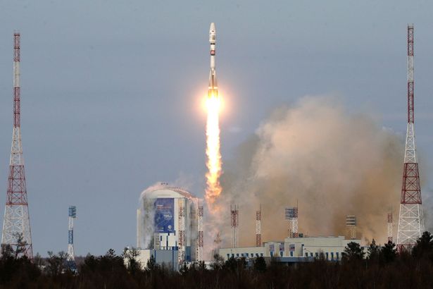 0_Russia-launches-satellites-into-space-from-new-Vostochny-cosmodome-Tsiolkovsky-Russian-Federation