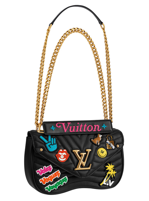 Louis Vuitton مقابل 1680 يورو