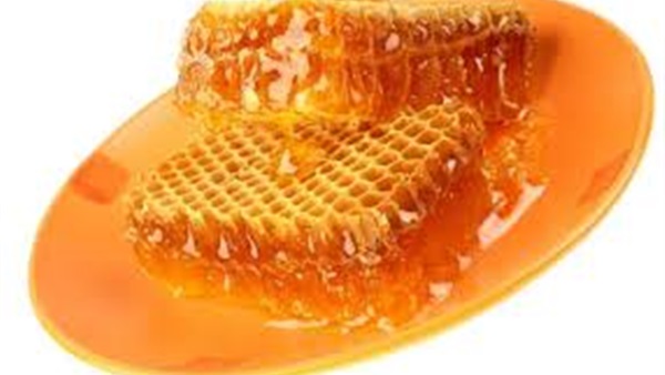 فوائد شمع العسل 1