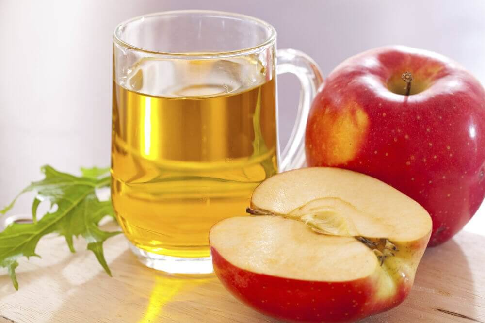 apple-cider-vinegar-2