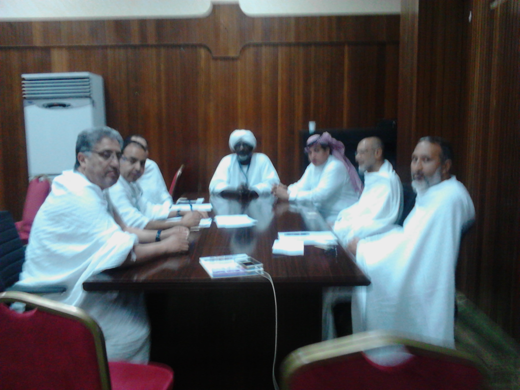 IMG_20180819_151055 IMG_20180819_151055