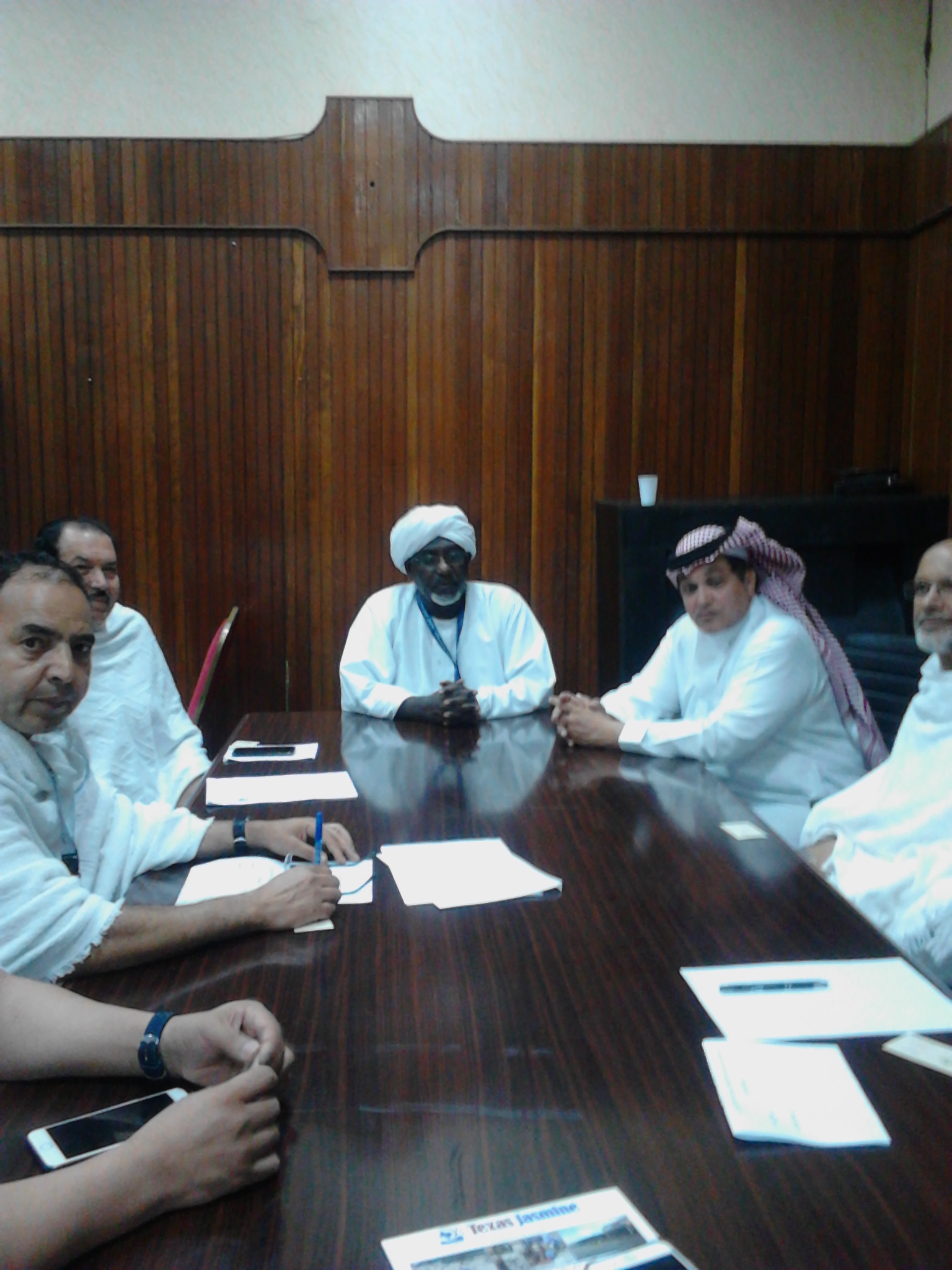 IMG_20180819_151110 IMG_20180819_151110