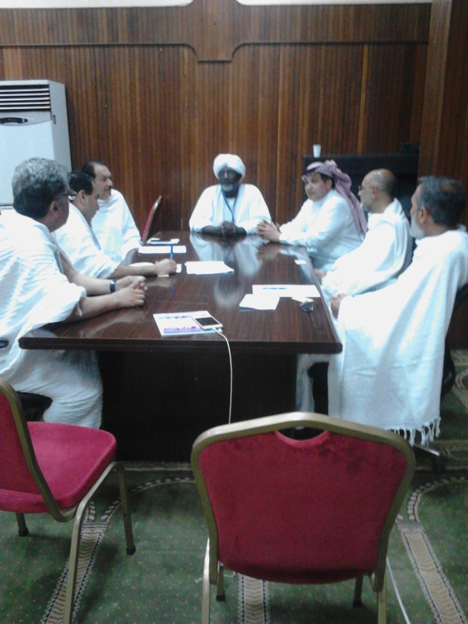 IMG_20180819_151050 IMG_20180819_151050