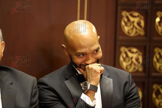 شيكابالا (3)