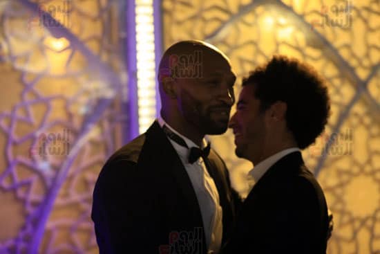 شيكابالا (4)