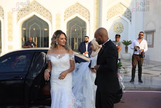 شيكابالا (2)