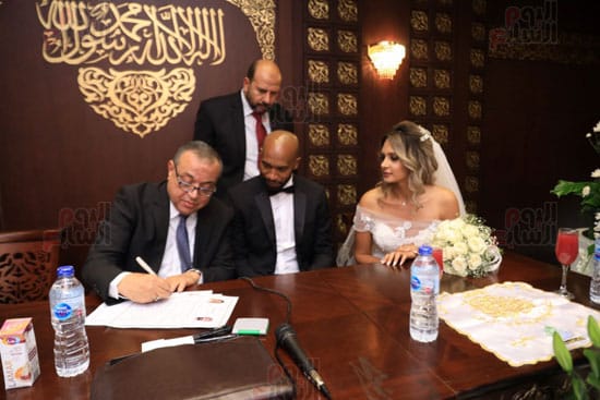 شيكابالا (1)