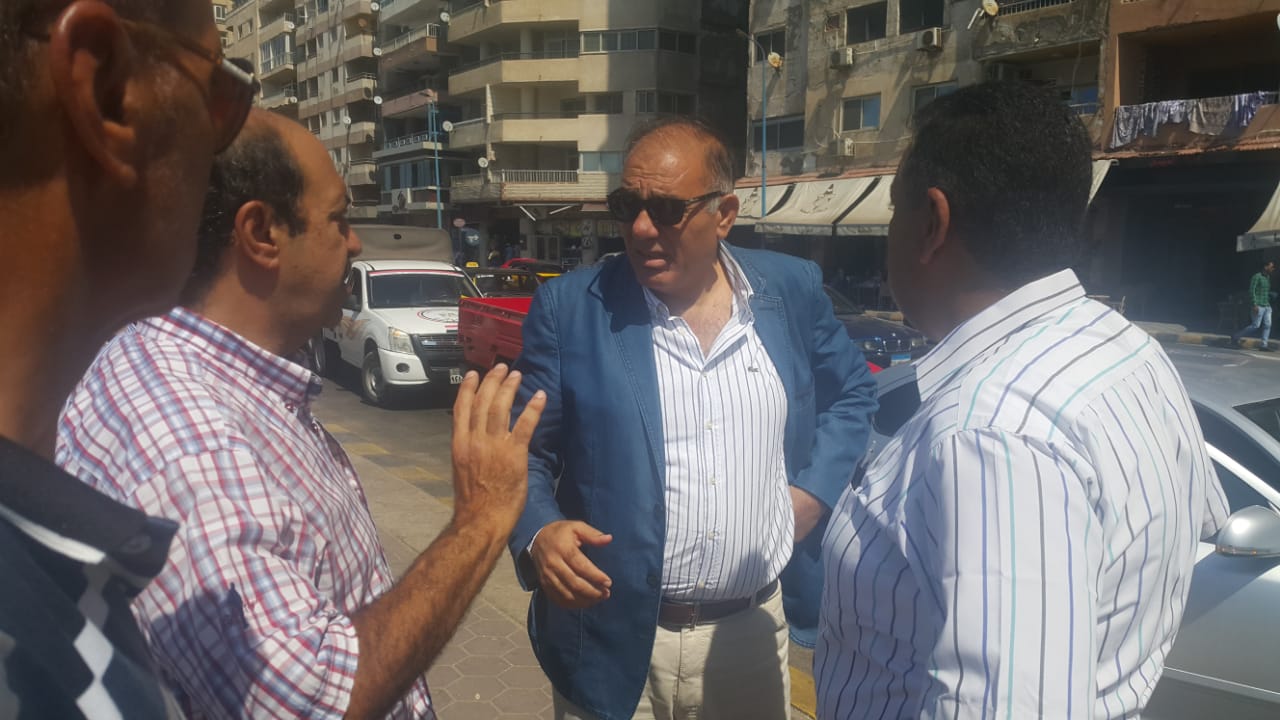 التفتيش على الشواطئ (5)