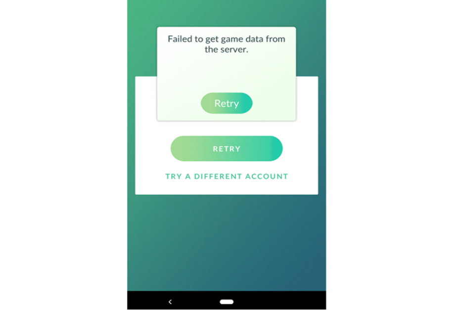 Niantic-is-turning-Pokemon-GO-into-Pokemon-STOP-for-those-with-a-rooted-phone
