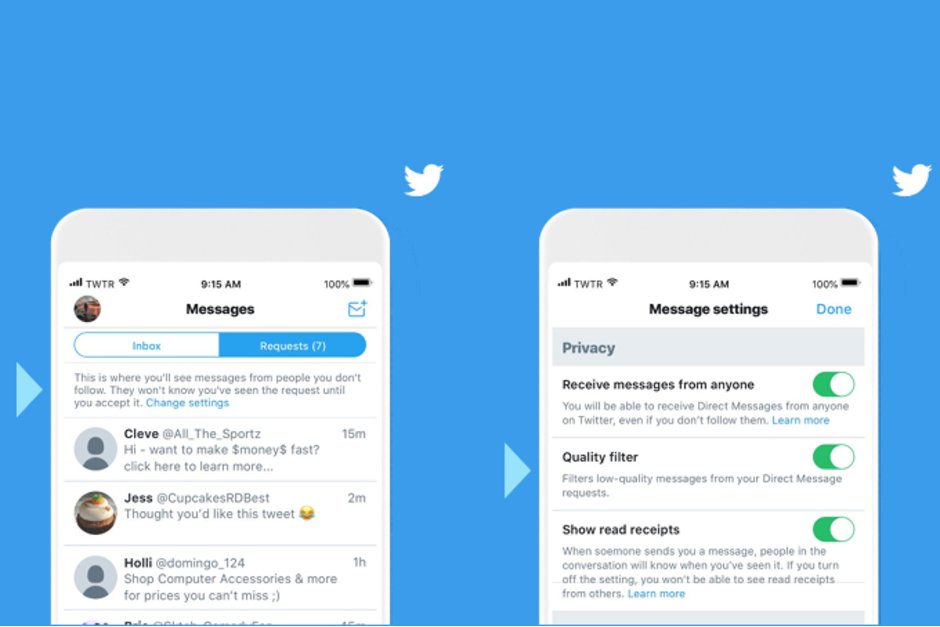 Twitter-adds-new-filtering-tool-for-Direct-Messages-requests