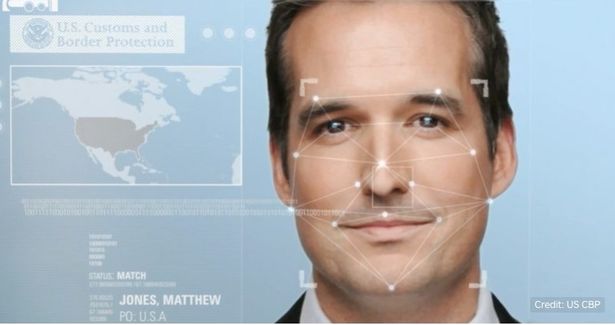 0_New-facial-recognition-system-at-US-airport-nabs-an-impostor-for-the-first-time