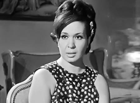 نجوم (1)