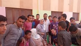 2-اطفال بلا ماوي 2-اطفال بلا ماوي