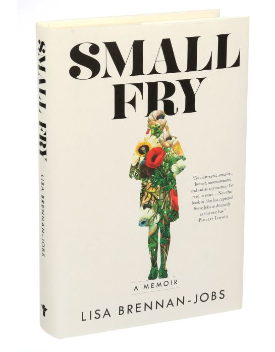 غلاف الكتاب