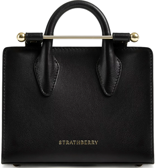 حقائب Strathberry (2)