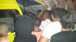 6-اطفال بلا ماوي 6-اطفال بلا ماوي