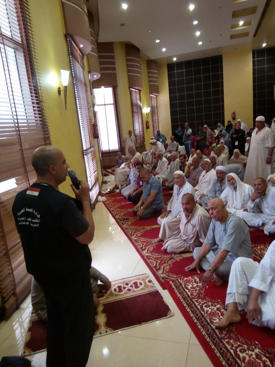 حجاج (2)