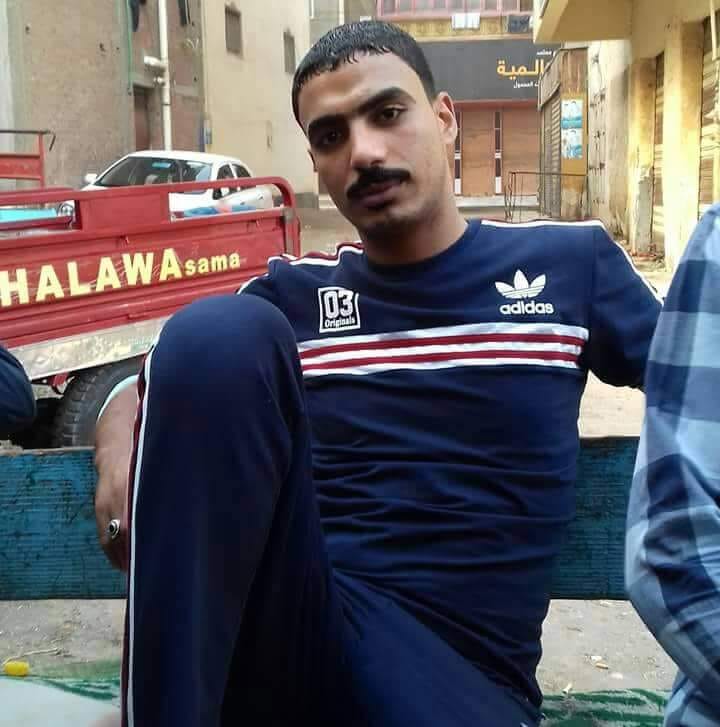 رقم 2 صورة اخري للمجني عليه رقم 2 صورة اخري للمجني عليه