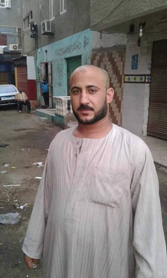رقم 3 الشبراوي المتهم الاول رقم 3 الشبراوي المتهم الاول