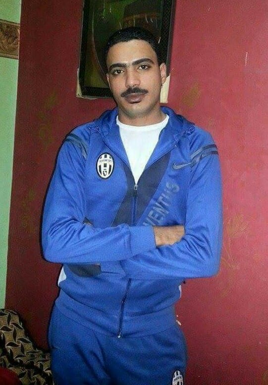 1 عمرو المجني عليه 1 عمرو المجني عليه