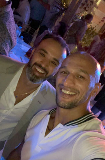 محمد-ياسين محمد-ياسين