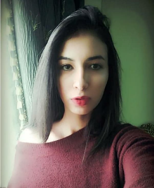 ريهام محمود عبدالعزيز ريهام محمود عبدالعزيز