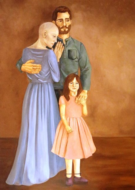 نهي عمر نهي عمر