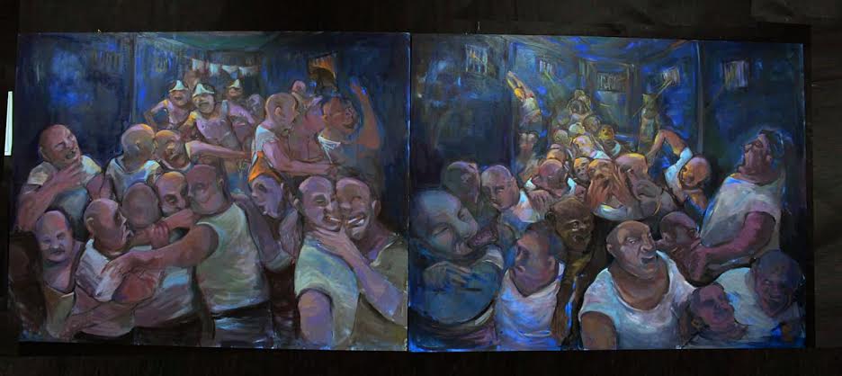 امينة عبدالغفار امينة عبدالغفار