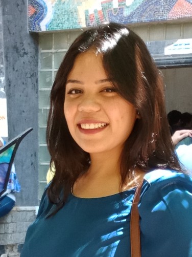 ساندي محب ساندي محب