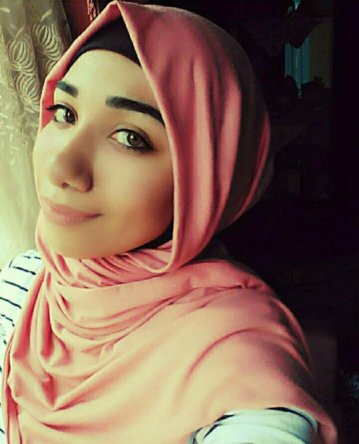 ميادة سيد ميادة سيد