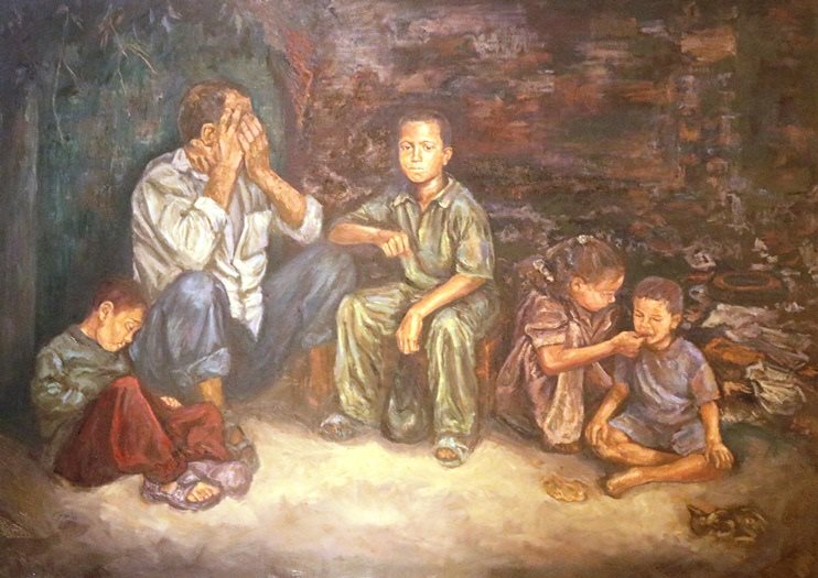 يارا درويش يارا درويش