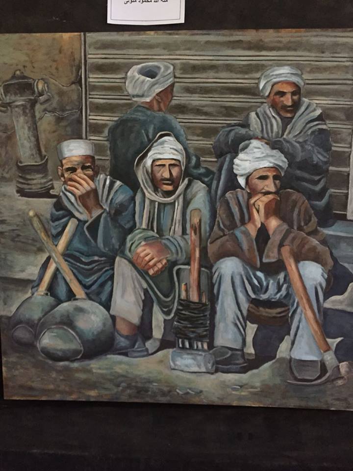 منه متولي منه متولي