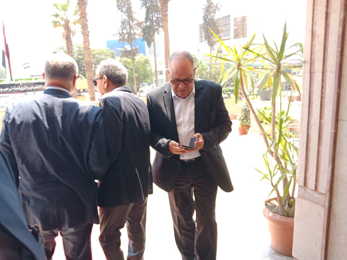 كرم كردى كرم كردى