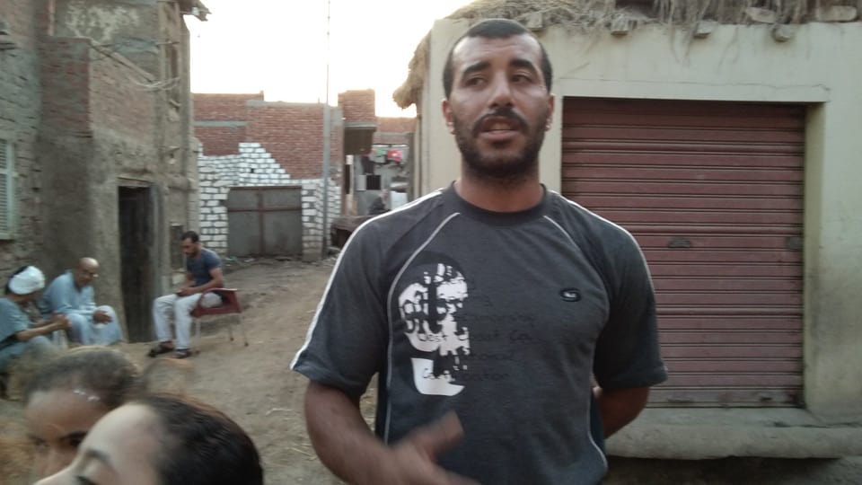 العتبة الاثرية العتبة الاثرية