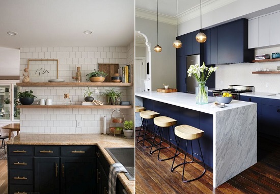 صور الرخام بقى موضة قديمة 3 تريندات جديدة للمطبخ المودرن اليوم السابع صور الرخام بقى موضة قديمة 3 تريندات جديدة للمطبخ المودرن اليوم السابع