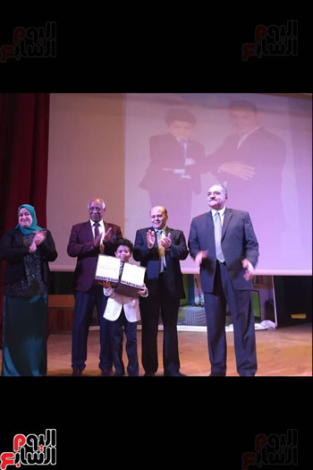 محمد نادر محمد نادر
