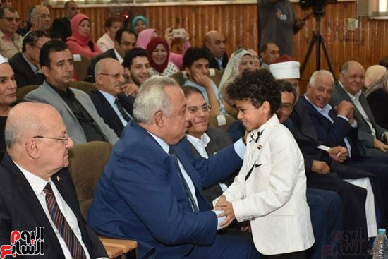 محمد نادر فى عيد الشرطة محمد نادر فى عيد الشرطة