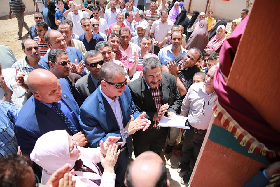 افتتاح مدارس بالرياض افتتاح مدارس بالرياض