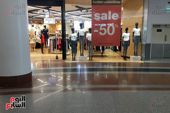 تخفيضات 50%