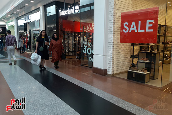 اقبال من ضعيف إلى متوسط