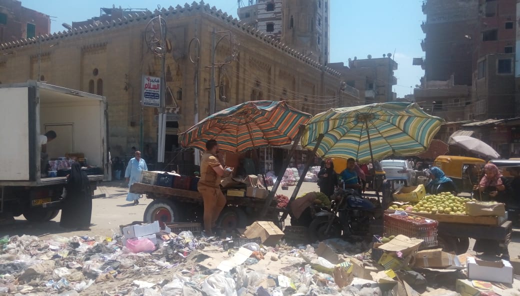 مسجد الجامع الكبير مسجد الجامع الكبير