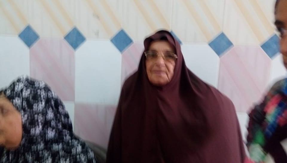 المتردين المتردين