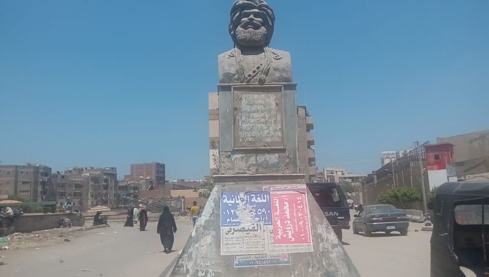 مسجد الجامع مسجد الجامع