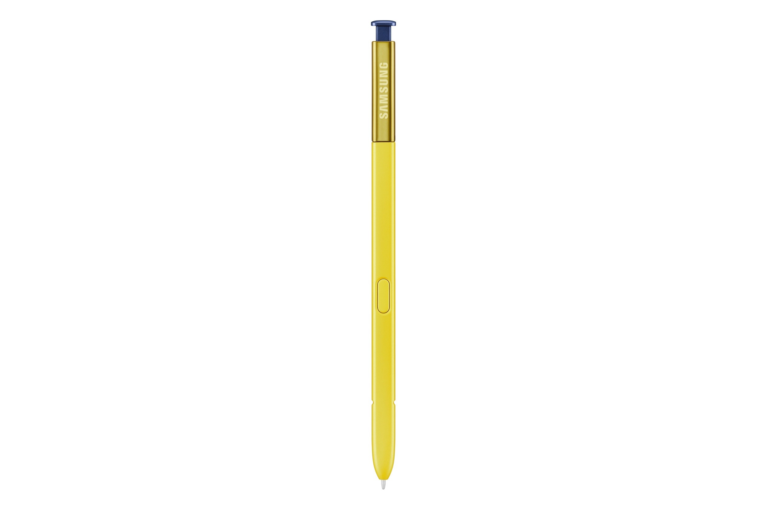 قلم spen قلم spen