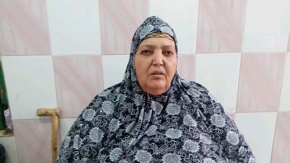 حمام سعدون حمام سعدون