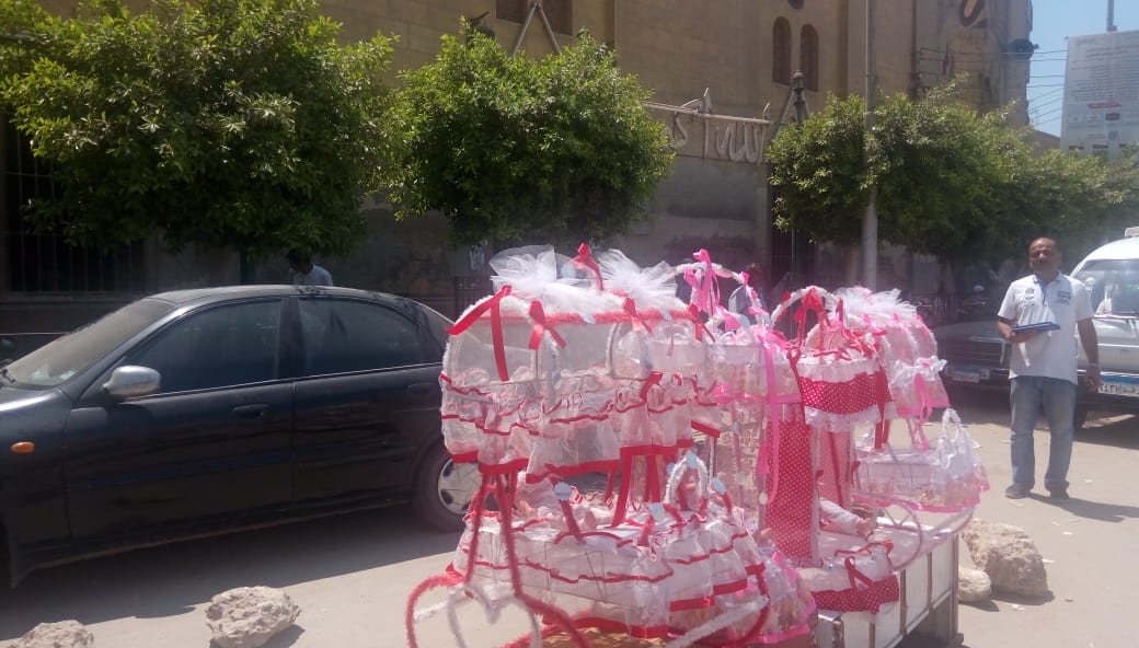 الجامع الكبير الجامع الكبير