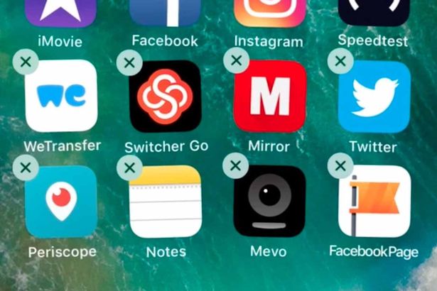 0_How-to-delete-uninstall-apps-on-iPhone